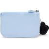 imageKipling Creativity Small PouchCloudy Sky Blue