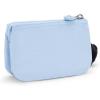 imageKipling Creativity Small PouchCloudy Sky Blue