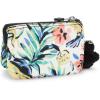 imageKipling Creativity Small PouchCocktail Floral