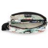 imageKipling Creativity Small PouchCocktail Floral