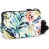 imageKipling Creativity Small PouchCocktail Floral
