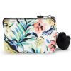 imageKipling Creativity Small PouchCocktail Floral