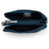 imageKipling Creativity Small PouchCosmic Emerald