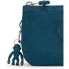 imageKipling Creativity Small PouchCosmic Emerald