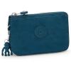 imageKipling Creativity Small PouchCosmic Emerald