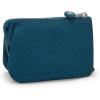 imageKipling Creativity Small PouchCosmic Emerald