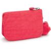 imageKipling Creativity Small PouchEscape Red
