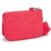 imageKipling Creativity Small PouchEscape Red