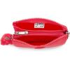 imageKipling Creativity Small PouchEscape Red