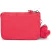 imageKipling Creativity Small PouchEscape Red