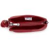 imageKipling Creativity Small PouchFunky Red