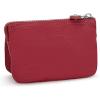 imageKipling Creativity Small PouchFunky Red