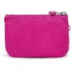 imageKipling Creativity Small PouchGlowing Fuchsia