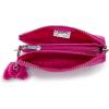 imageKipling Creativity Small PouchGlowing Fuchsia