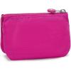 imageKipling Creativity Small PouchGlowing Fuchsia