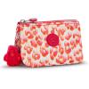 imageKipling Creativity Small PouchLATIN CHEETAH