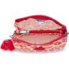 imageKipling Creativity Small PouchLATIN CHEETAH