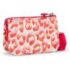 imageKipling Creativity Small PouchLATIN CHEETAH