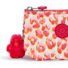 imageKipling Creativity Small PouchLATIN CHEETAH