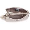 imageKipling Creativity Small PouchMetallic Glow