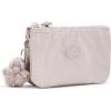 imageKipling Creativity Small PouchMetallic Glow