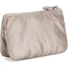 imageKipling Creativity Small PouchMetallic Glow
