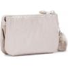 imageKipling Creativity Small PouchMetallic Glow