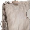 imageKipling Creativity Small PouchMetallic Glow