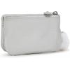 imageKipling Creativity Small PouchNew Bright Metallic