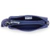 imageKipling Creativity Small PouchOcean Blue