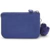 imageKipling Creativity Small PouchOcean Blue