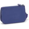 imageKipling Creativity Small PouchOcean Blue