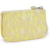 imageKipling Creativity Small PouchPalm Mood Sun