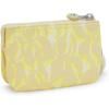 imageKipling Creativity Small PouchPalm Mood Sun