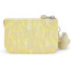 imageKipling Creativity Small PouchPalm Mood Sun