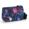 imageKipling Creativity Small PouchSpectral Orchid