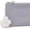 imageKipling Creativity Small PouchTender Grey