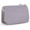 imageKipling Creativity Small PouchTender Grey