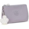 imageKipling Creativity Small PouchTender Grey