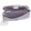 imageKipling Creativity Small PouchTender Grey