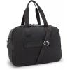 imageKipling Defea Extra Large Weekender Duffle BagBlack Noir