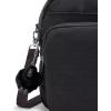 imageKipling Defea Extra Large Weekender Duffle BagBlack Noir