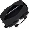 imageKipling Defea Extra Large Weekender Duffle BagBlack Noir