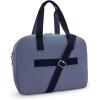 imageKipling Defea Extra Large Weekender Duffle BagBlue Lover