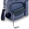 imageKipling Defea Extra Large Weekender Duffle BagBlue Lover