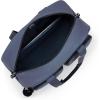 imageKipling Defea Extra Large Weekender Duffle BagBlue Lover