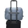 imageKipling Defea Extra Large Weekender Duffle BagBlue Stone