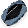 imageKipling Defea Extra Large Weekender Duffle BagBlue Stone