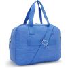 imageKipling Defea Extra Large Weekender Duffle BagCocktail Blue