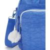 imageKipling Defea Extra Large Weekender Duffle BagCocktail Blue
